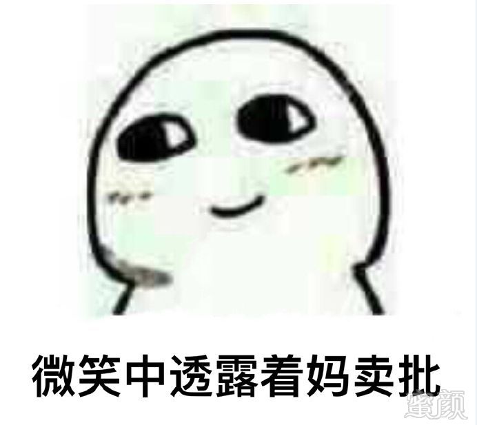 https://img.miyanlife.com/mnt/timg/180115/12325035R-3.jpg