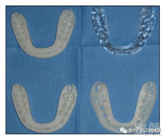 https://img.miyanlife.com/mnt/timg/180116/105J330U-4.jpg