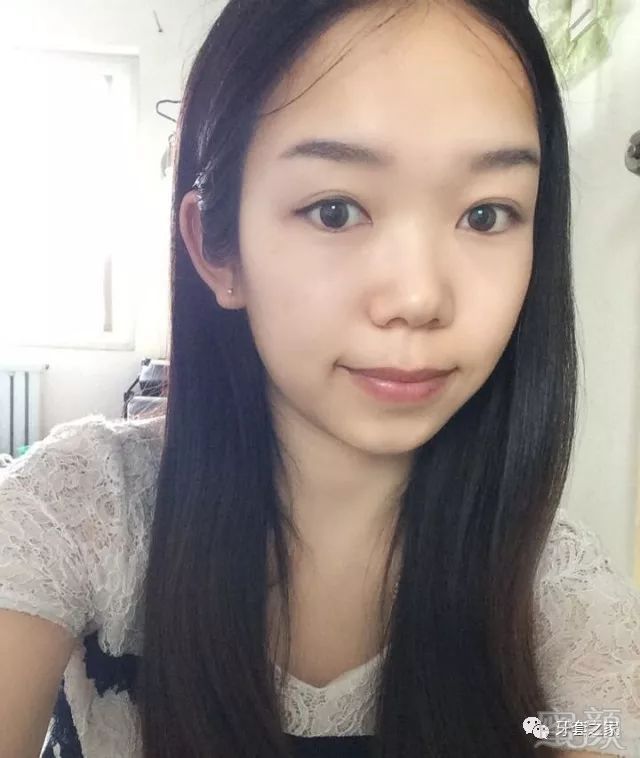 https://img.miyanlife.com/mnt/timg/180116/1210216029-3.jpg