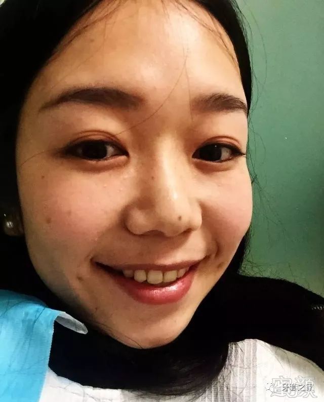 https://img.miyanlife.com/mnt/timg/180116/1210223c8-6.jpg