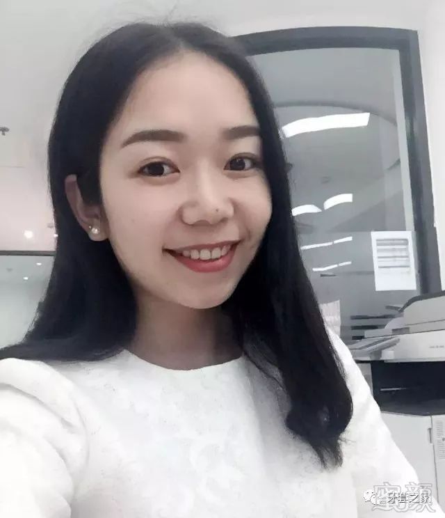 https://img.miyanlife.com/mnt/timg/180116/1210244292-10.jpg