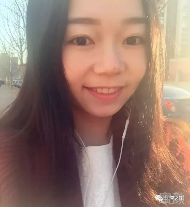 https://img.miyanlife.com/mnt/timg/180116/1210253X9-15.jpg