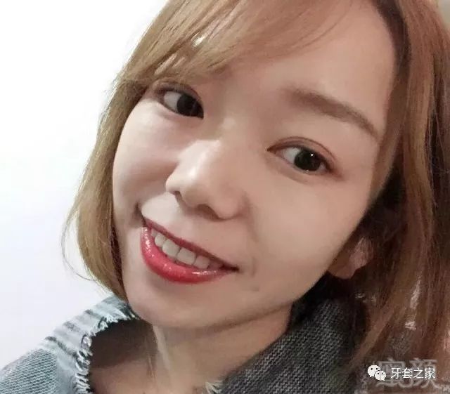 https://img.miyanlife.com/mnt/timg/180116/121025CO-14.jpg