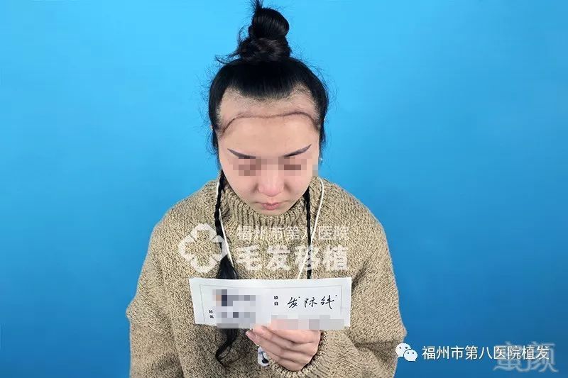 https://img.miyanlife.com/mnt/timg/180116/124AA942-5.jpg