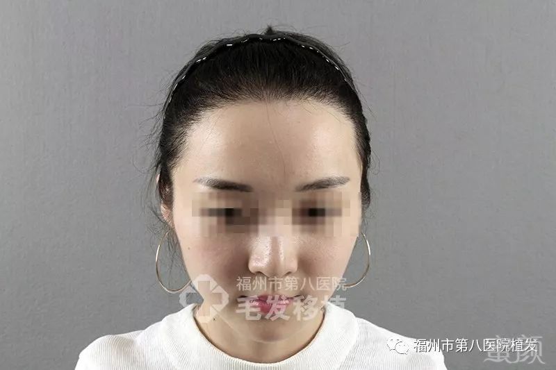 https://img.miyanlife.com/mnt/timg/180116/124ALB3-9.jpg