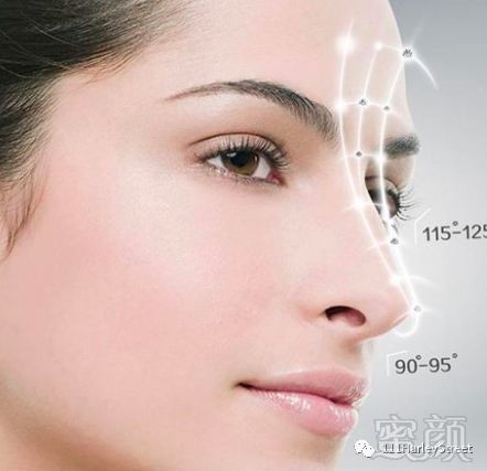 https://img.miyanlife.com/mnt/timg/180117/11414U038-2.jpg
