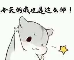 https://img.miyanlife.com/mnt/timg/180117/1151205037-0.jpg