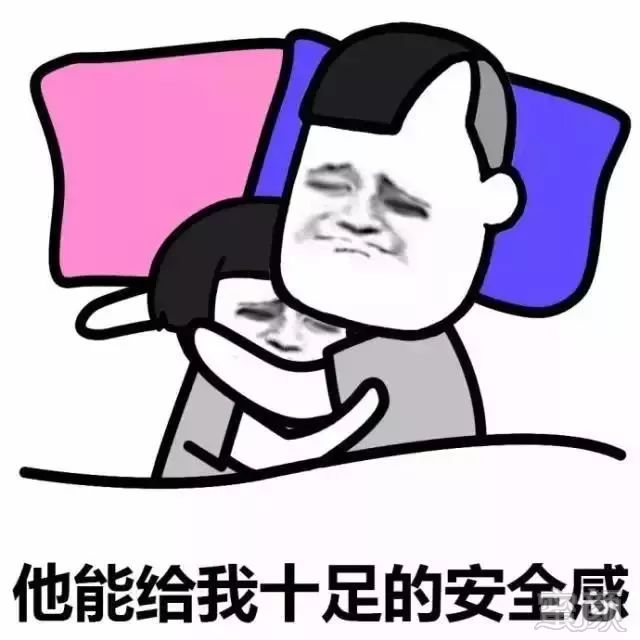 https://img.miyanlife.com/mnt/timg/180117/121422M16-0.jpg