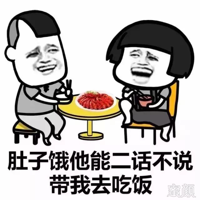 https://img.miyanlife.com/mnt/timg/180117/1214231052-6.jpg