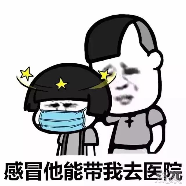 https://img.miyanlife.com/mnt/timg/180117/1214232119-5.jpg