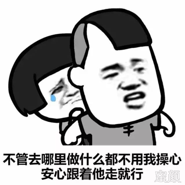 https://img.miyanlife.com/mnt/timg/180117/1214234326-4.jpg
