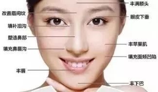 https://img.miyanlife.com/mnt/timg/180117/1214244G3-9.jpg