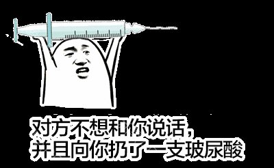 https://img.miyanlife.com/mnt/timg/180117/121424BT-10.jpg