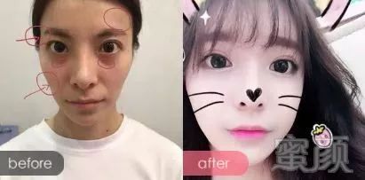 https://img.miyanlife.com/mnt/timg/180117/1214256253-12.jpg