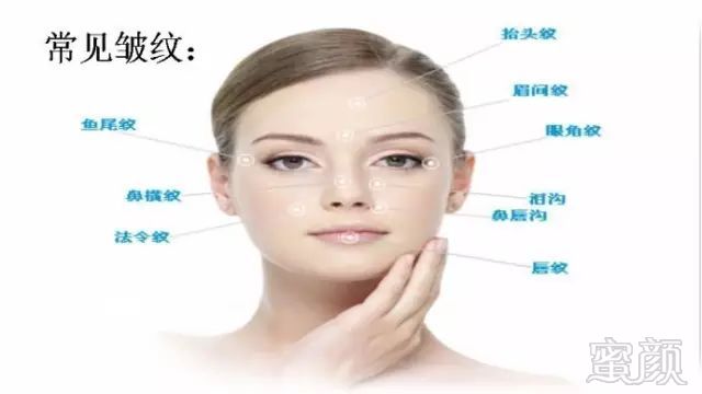 https://img.miyanlife.com/mnt/timg/180117/123A05462-7.jpg