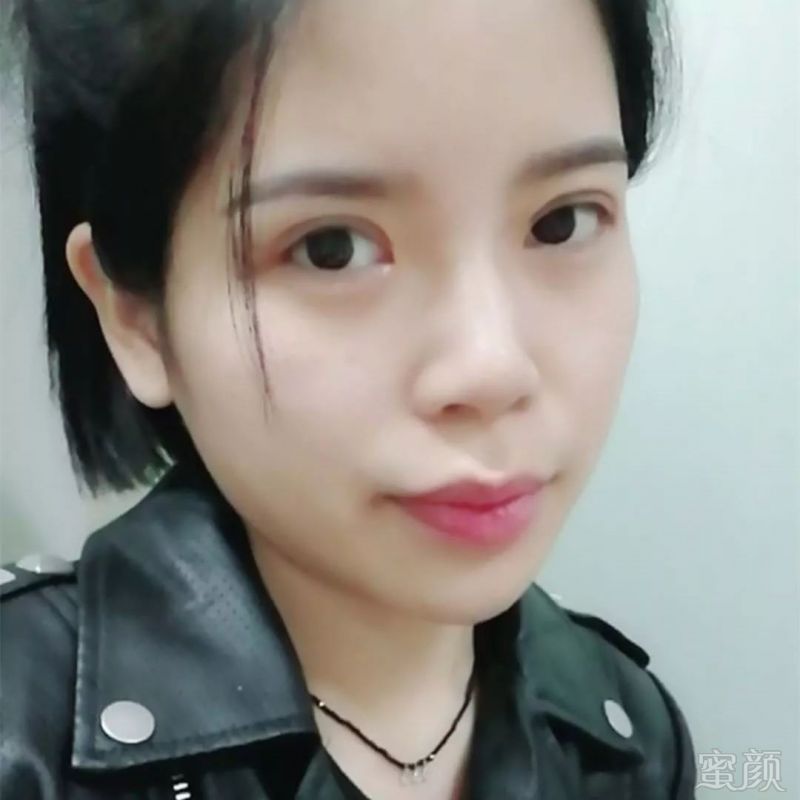 https://img.miyanlife.com/mnt/timg/180117/1329451W5-0.jpg