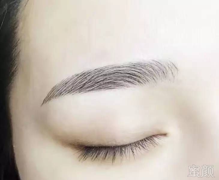 https://img.miyanlife.com/mnt/timg/180118/10554414R-0.jpg