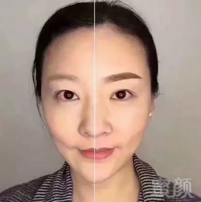 https://img.miyanlife.com/mnt/timg/180118/1055451K3-1.jpg