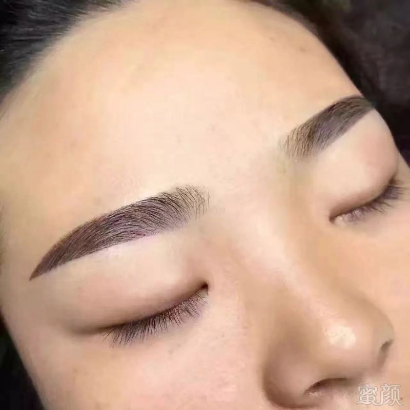 https://img.miyanlife.com/mnt/timg/180118/1055463T3-6.jpg