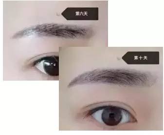 https://img.miyanlife.com/mnt/timg/180118/10554B500-5.jpg