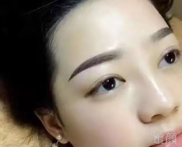 https://img.miyanlife.com/mnt/timg/180118/10554IY4-9.jpg