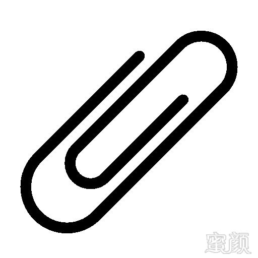 https://img.miyanlife.com/mnt/timg/180118/1226342b5-7.jpg