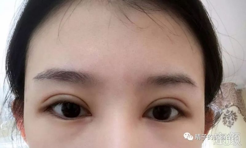 https://img.miyanlife.com/mnt/timg/180118/12295040U-5.jpg