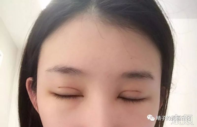https://img.miyanlife.com/mnt/timg/180118/1229505A7-4.jpg