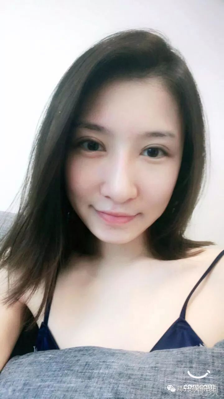 https://img.miyanlife.com/mnt/timg/180118/1229511025-7.jpg