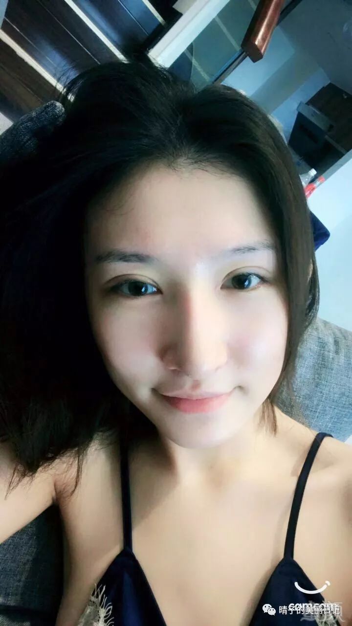 https://img.miyanlife.com/mnt/timg/180118/1229513519-6.jpg