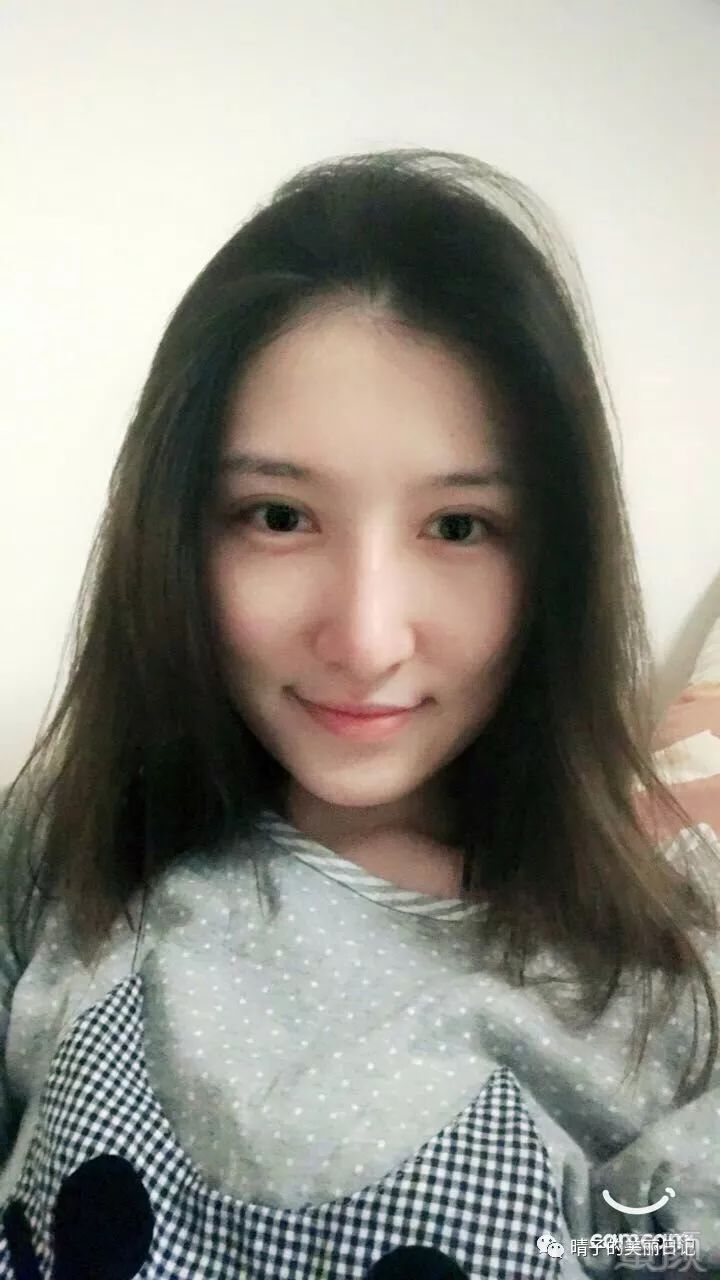 https://img.miyanlife.com/mnt/timg/180118/1229521540-8.jpg