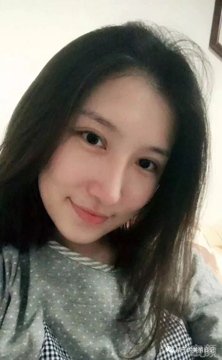 https://img.miyanlife.com/mnt/timg/180118/122952F06-9.jpg