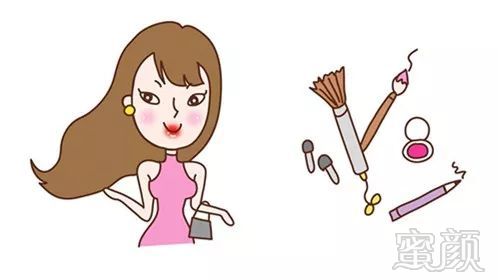 https://img.miyanlife.com/mnt/timg/180118/1313233119-0.jpg