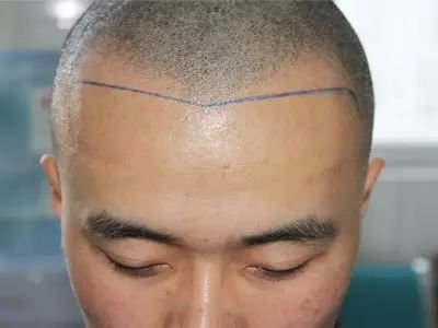 https://img.miyanlife.com/mnt/timg/180118/132G5O11-3.jpg