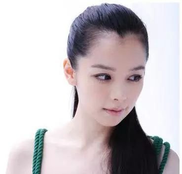 https://img.miyanlife.com/mnt/timg/180118/13314B128-1.jpg