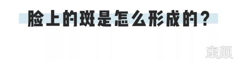 https://img.miyanlife.com/mnt/timg/180119/1154464S7-5.jpg