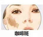 https://img.miyanlife.com/mnt/timg/180119/11544I013-9.jpg