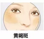 https://img.miyanlife.com/mnt/timg/180119/11544K450-10.jpg