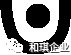 https://img.miyanlife.com/mnt/timg/180119/120R54136-1.jpg