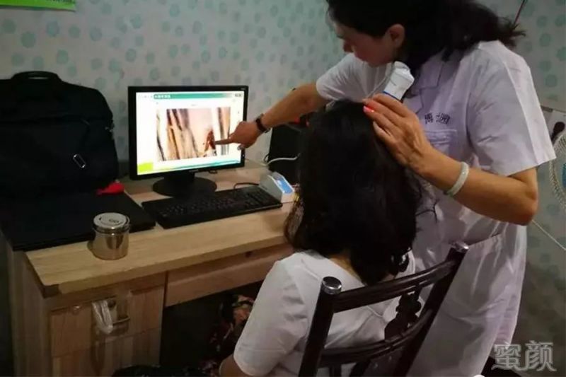 https://img.miyanlife.com/mnt/timg/180120/1420143b1-2.jpg