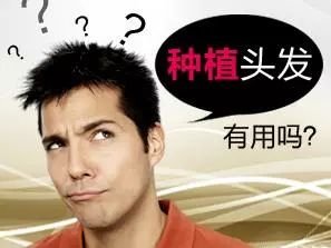 https://img.miyanlife.com/mnt/timg/180120/14230A206-0.jpg