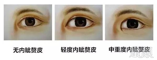 https://img.miyanlife.com/mnt/timg/180121/132424D01-8.jpg