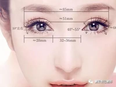https://img.miyanlife.com/mnt/timg/180121/1324252R3-14.jpg