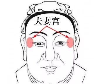 https://img.miyanlife.com/mnt/timg/180123/110R642S-0.jpg