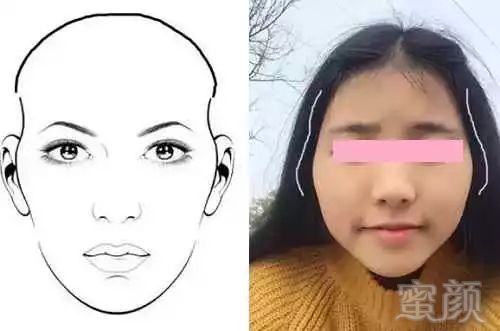 https://img.miyanlife.com/mnt/timg/180123/110RAN8-2.jpg