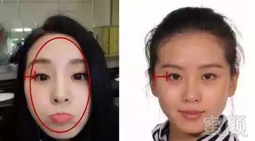 https://img.miyanlife.com/mnt/timg/180123/110RK4K-5.jpg