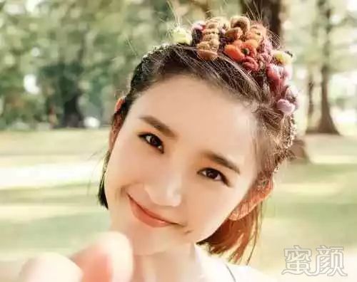 https://img.miyanlife.com/mnt/timg/180123/110RM0D-7.jpg