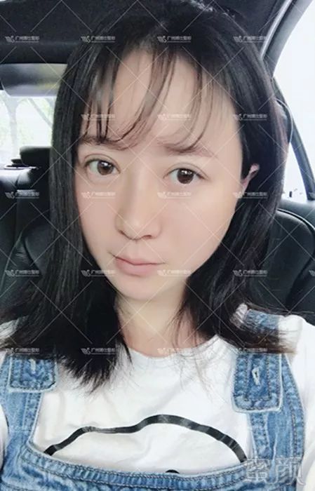 https://img.miyanlife.com/mnt/timg/180123/122254OD-6.jpg