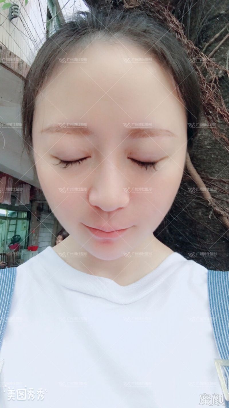 https://img.miyanlife.com/mnt/timg/180123/1223016425-9.jpg