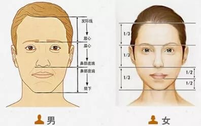 https://img.miyanlife.com/mnt/timg/180123/13135W537-0.jpg